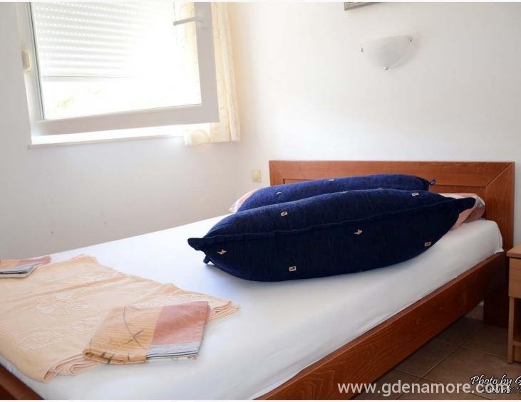 1 APARTMAN_05